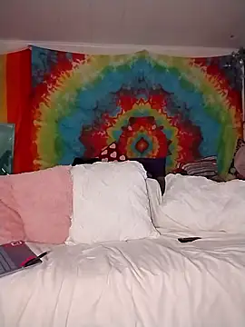 ivylee31 online show from January 18, 7:23 am