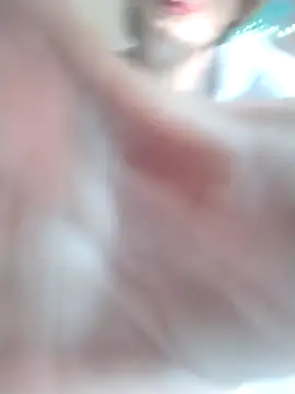 ivylee31 online show from February 27, 9:37 pm