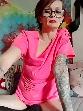 ivylee31 online show from March 8, 6:12 pm