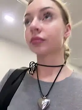 melissa grr online show from December 12, 2:44 pm