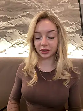 melissa grr online show from December 14, 10:45 am