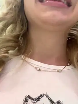 melissa grr online show from December 22, 11:44 am