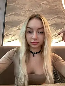 melissa grr online show from January 17, 9:49 am