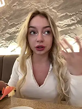 melissa grr online show from January 22, 1:00 pm