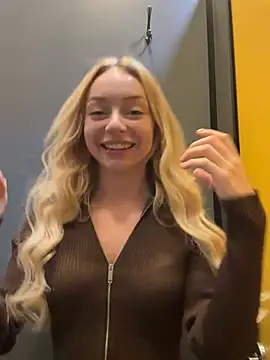 melissa grr online show from January 24, 1:25 pm