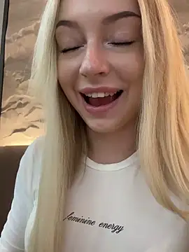 melissa grr online show from January 29, 12:02 pm