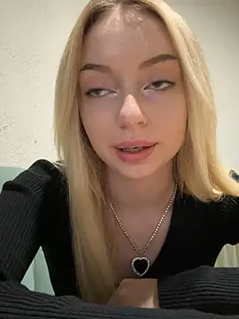 melissa grr online show from February 1, 12:37 pm