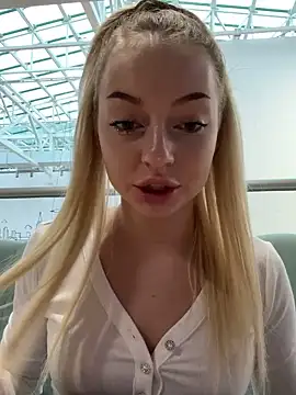 melissa grr online show from February 2, 12:24 pm