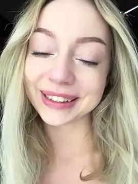 melissa grr online show from February 7, 2:47 pm