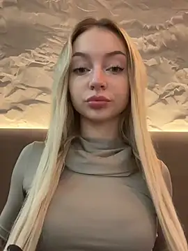 melissa grr online show from February 10, 1:44 pm