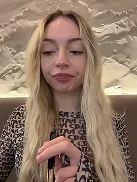 melissa grr online show from February 13, 11:39 am