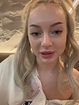 melissa grr online show from February 23, 11:55 am