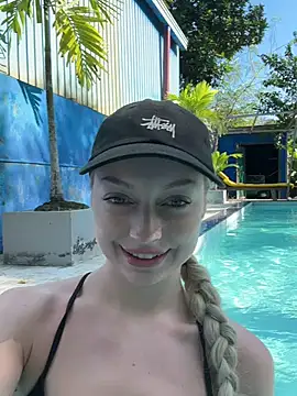 melissa grr online show from March 15, 10:35 am