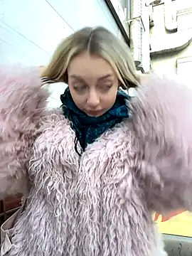 melissa grr online show from November 2, 12:18 pm