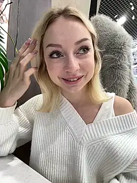 melissa grr online show from January 7, 11:12 am