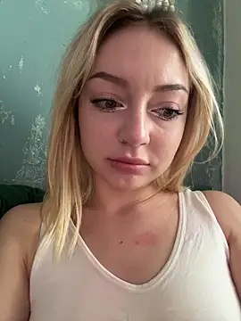 melissa grr online show from February 16, 1:51 pm