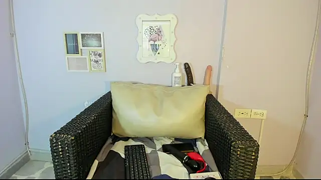 shaidyscott online show from October 20, 3:07 am