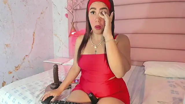 shaidyscott online show from May 4, 7:43 pm
