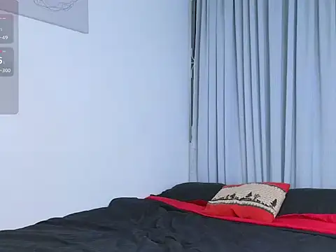 Snapshot of dereck_jeter chatting on February 19, 11:34 pm dereck jeter online show from February 19, 11:34 pm