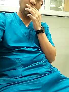 Snapshot of Edxxxdo30 chatting on March 13, 6:26 am Edxxxdo30 online show from March 13, 6:26 am