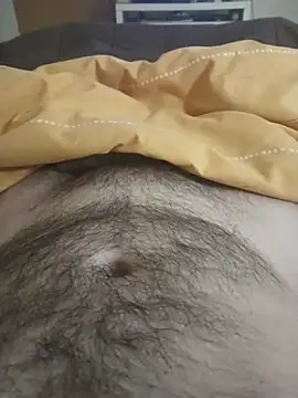 MorbidMan69 online show from January 11, 10:48 pm