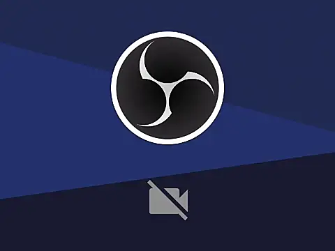 asianchineseboy online show from December 3, 3:43 pm