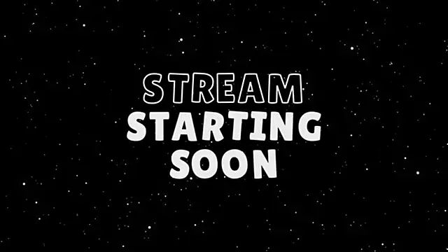 lunoxx  online show from March 21, 4:29 pm