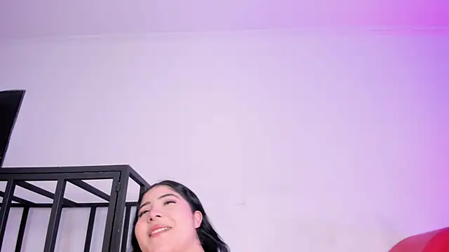 AmberiniHoffman online show from November 25, 11:43 am