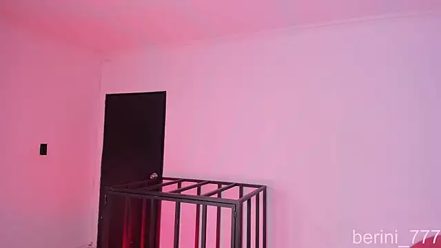 AmberiniHoffman online show from June 2, 11:56 am