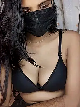 Snapshot of Indian_lovly chatting on March 2, 4:42 pm Indian lovly online show from March 2, 4:42 pm
