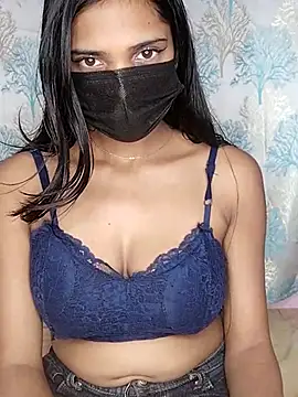 Snapshot of Indian_lovly chatting on March 10, 1:10 pm Indian lovly online show from March 10, 1:10 pm