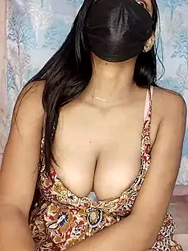 Snapshot of Indian_lovly chatting on March 20, 12:53 pm Indian lovly online show from March 20, 12:53 pm