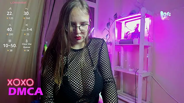 Snapshot of Your_Penny_ chatting on December 21, 9:04 pm Your Penny  online show from December 21, 9:04 pm