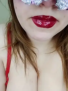 sexy-mariya online show from March 8, 5:17 pm