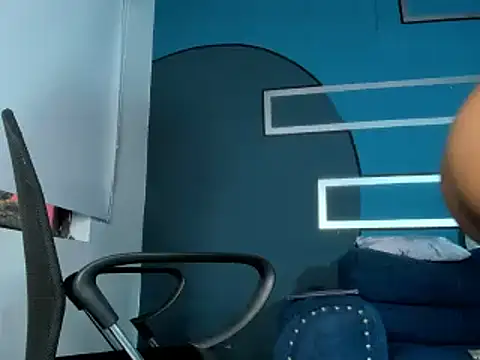 Brunettesexy0 online show from January 23, 9:50 pm