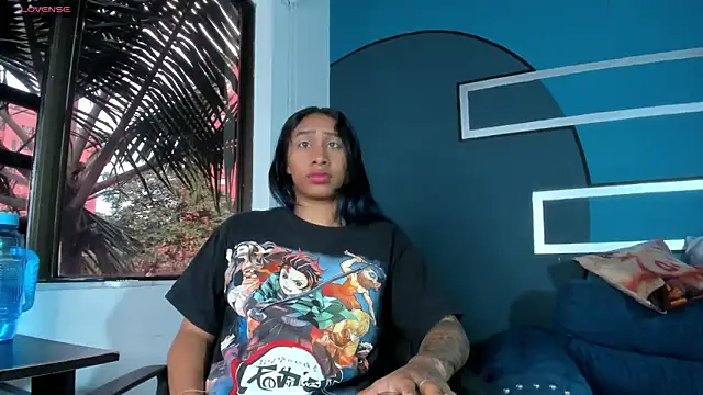 Brunettesexy0 online show from January 28, 9:29 pm