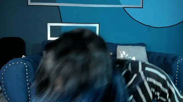 Brunettesexy0 online show from March 5, 7:27 pm