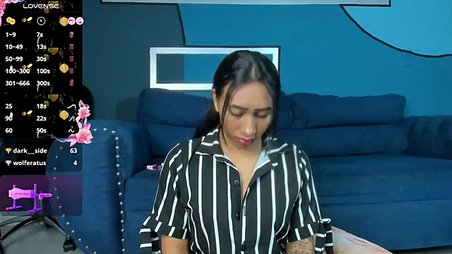 Brunettesexy0 online show from March 5, 10:32 pm