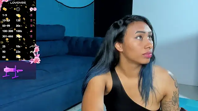 Brunettesexy0 online show from March 6, 9:20 pm