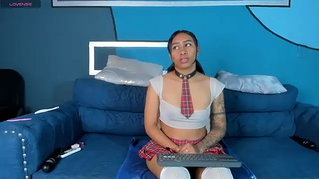 Brunettesexy0 online show from March 10, 9:51 pm