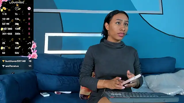 Brunettesexy0 online show from March 13, 11:59 pm