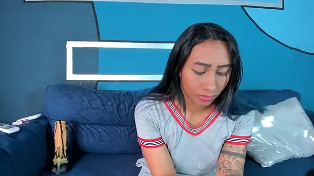 Brunettesexy0 online show from March 14, 6:29 pm