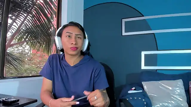 Brunettesexy0 online show from March 20, 6:31 pm