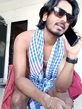 Samser0403 online show from January 18, 6:39 am