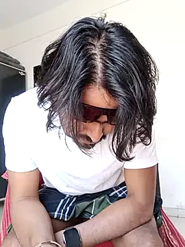 Samser0403 online show from February 1, 10:03 am