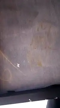 Anal Fisting9 online show from February 24, 3:31 pm