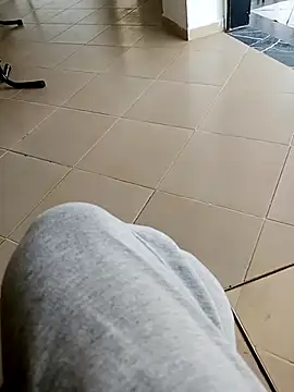 Anal Fisting9 online show from February 27, 2:10 pm