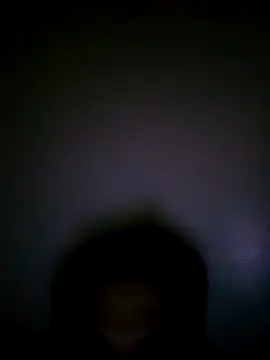 Anal Fisting9 online show from March 8, 3:17 am