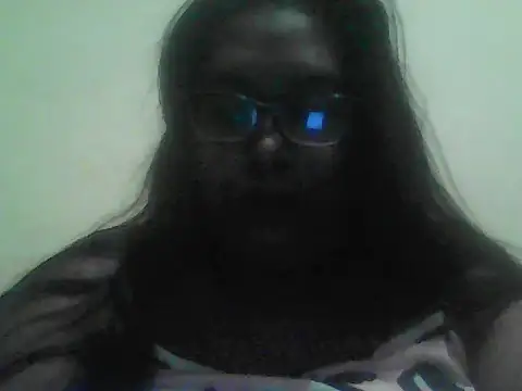 Sexy Tigress26 online show from September 13, 3:17 am