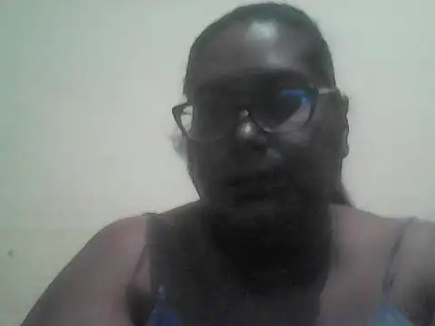 Sexy Tigress26 online show from September 20, 8:54 pm